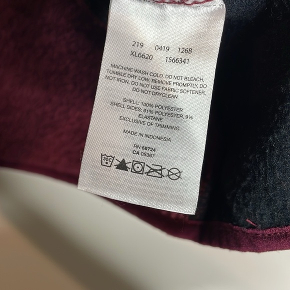 NFS - Picture 4 of 5